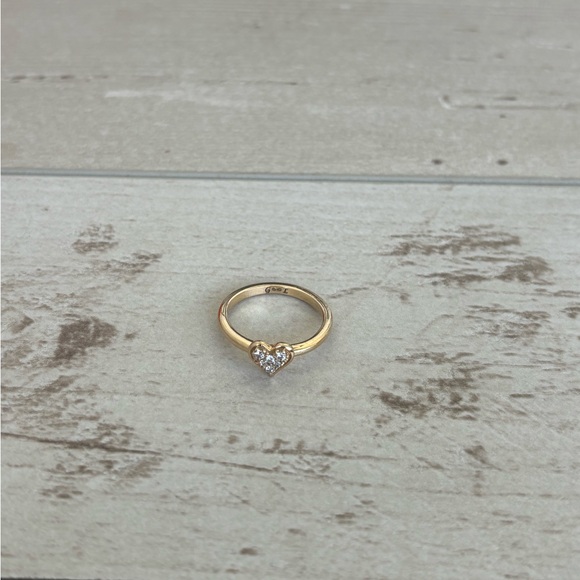 James Avery Jewelry - James Avery